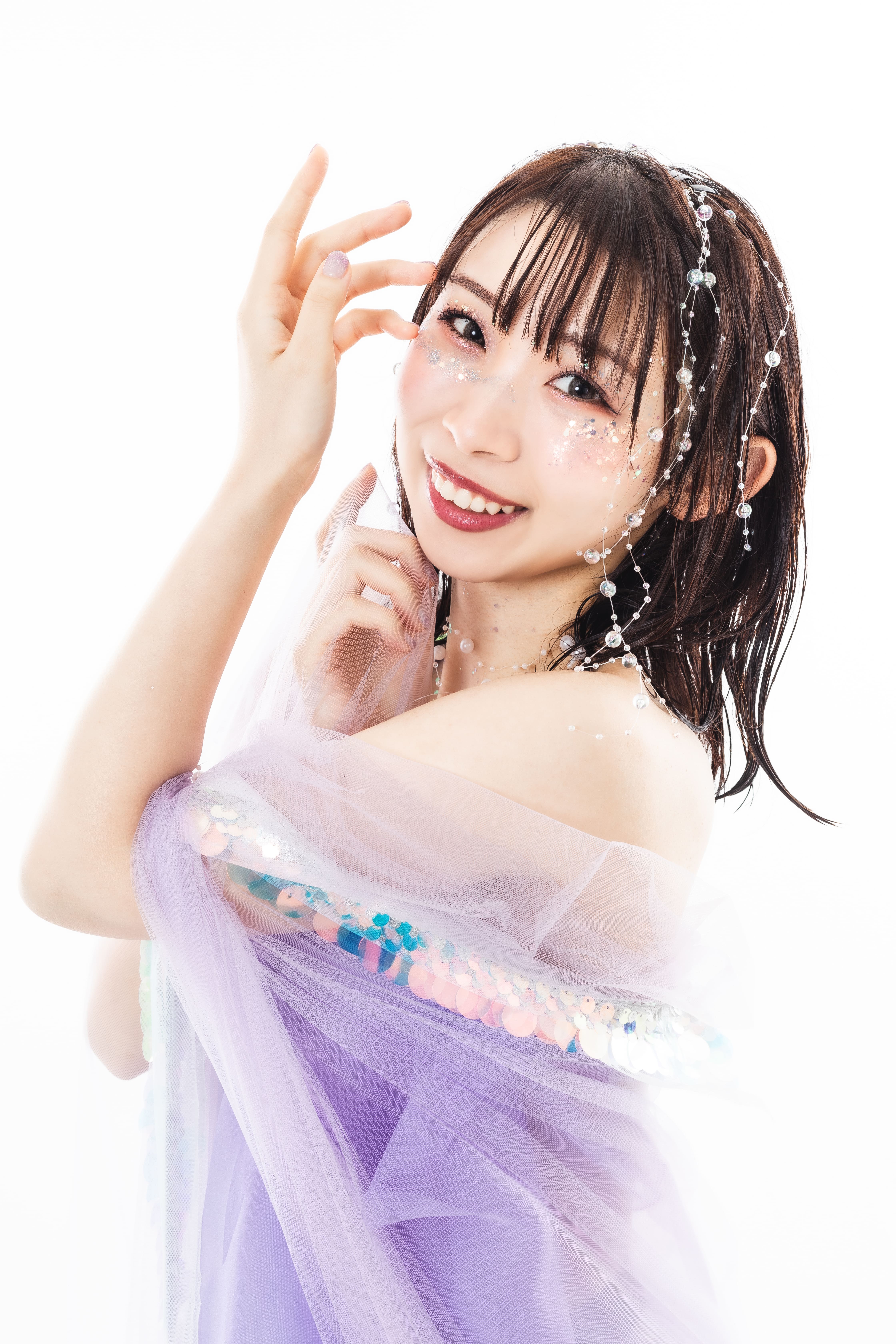 RION